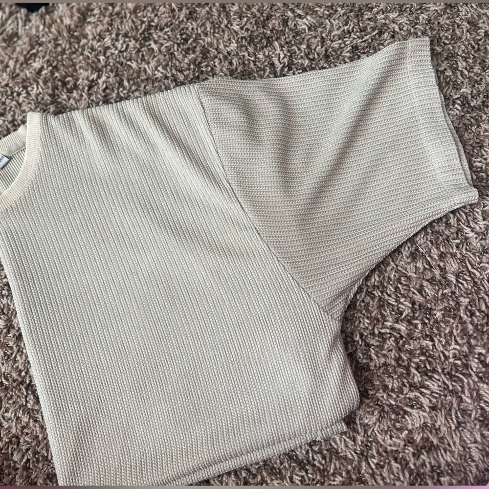 Men’s Large Shirt 👕